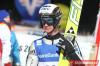 103 Lukas Hlava